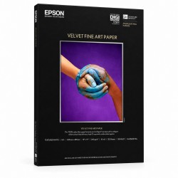 Epson C13S041637 A3 Photo Paper