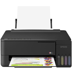 Epson EcoTank ET-1910 Colour InkJet Wireless Printer