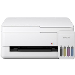 Epson EcoTank ET-2910 Multifunction Colour InkJet Wireless Printer