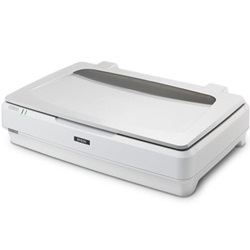 Epson Expression 13000XL Desktop Flatbed Scanner