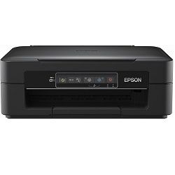 Epson Expression Home XP-240 Multifunction Colour InkJet Wireless Printer Epson Expression Home XP-240 Multifunction Colour InkJet Wireless Printer