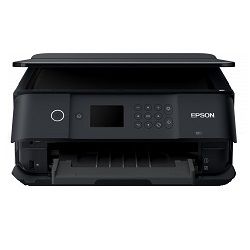 Epson Expression Premium XP-6000 Multifunction Colour InkJet Wireless Printer + Duplex Epson Expression Premium XP-6000 Multifunction Colour InkJet Wireless Printer + Duplex