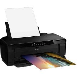 Epson SureColor SC-P405 Colour InkJet Wireless Printer Epson SureColor SC-P405 Colour InkJet Wireless Printer