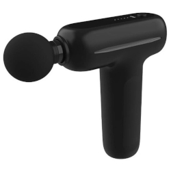 Wellcare Mini Massage Gun