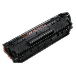 Compatible Canon FX9 Black