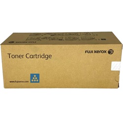 Fuji Xerox CT204013-CT204016 Toner Cartridges