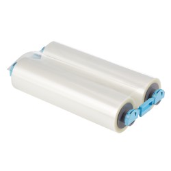 GBC Foton 30 Laminating Film Refill 75 Micron