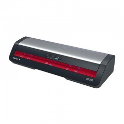 GBC 480HS High Speed A3 Laminator Manchine