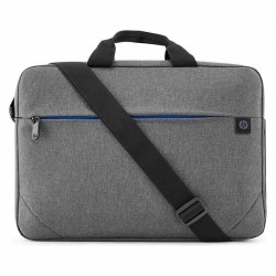 HP Prelude 15.6 Top Load Bag