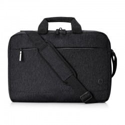 HP Prelude Pro Recycle Bag