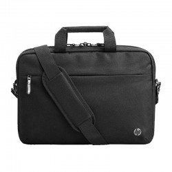 HP Renew Business 14in Bag