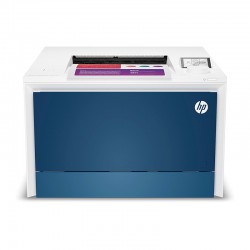 HP Color LaserJet Pro 4201dw Laser Wireless Printer + Duplex