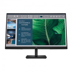 HP Monitor S3 PRO 23.8in 1080p 9U5C1AA