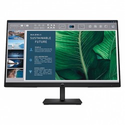 HP Monitor S3 PRO 23.8in 1080p 9U5C1AA