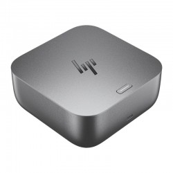HP Thunderbolt 4 100W G6 Dock