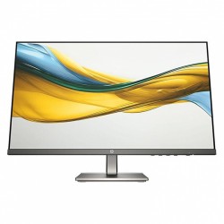 HP 23.8in Series 5 Monitor 524DA