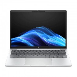 HP Notebook PC - EliteBook 8 G1i 13in