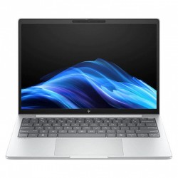 HP Notebook PC - EliteBook 8 G1i 13in