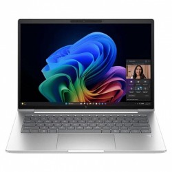 HP EliteBook 6 G1i 14 BQ4L4PT