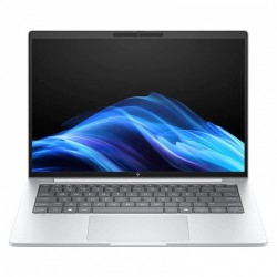 HP EliteBook 8 G1i 14 BQ4S9PT