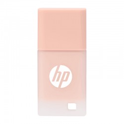 HP x768 128GB PINK USB 3.2