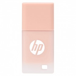 HP x768 128GB PINK USB 3.2
