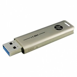 HP USB 3.1 x796w 64GB USB Drive
