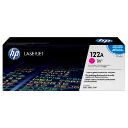  HP 122A Magenta (Q3963A) (Genuine)