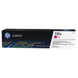 HP 130A Magenta (CF353A) (Genuine)