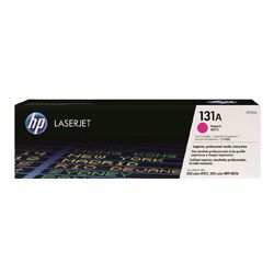 HP 131A Magenta (CF213A) (Genuine)