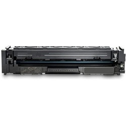 HP Compatible 148A Black Toner Cartridge (W1480A)