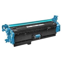 Compatible HP 201X Cyan High Yield (CF401X)