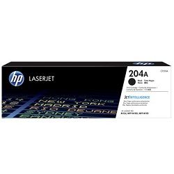 HP 204A Black (CF510A) (Genuine)