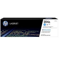 HP 204A Cyan (CF511A) (Genuine)