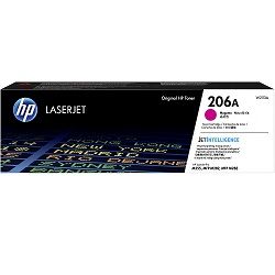 HP 206A Magenta (W2113A) (Genuine)