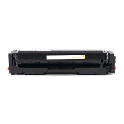 Compatible HP 215A Yellow (W2312A)