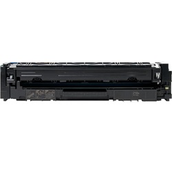 HP Compatible 218A Black Toner Cartridge (W2180A)