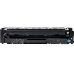 HP Compatible 218A Cyan Toner Cartridge (W2181A)