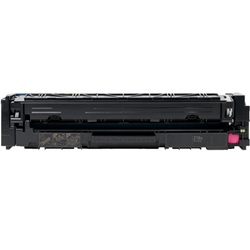 HP Compatible 218A Magenta Toner Cartridge (W2183A)