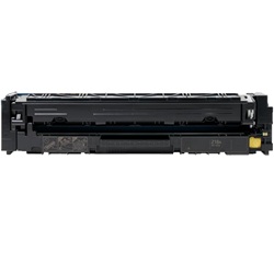 HP Compatible 218A Yellow Toner Cartridge (W2182A)