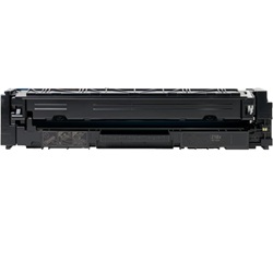 HP Compatible 218X Black Toner Cartridge (W2180X)