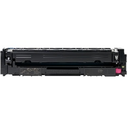 HP Compatible 218X Magenta Toner Cartridge (W2183X)
