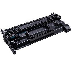 Compatible HP 26A Black (CF226A)
