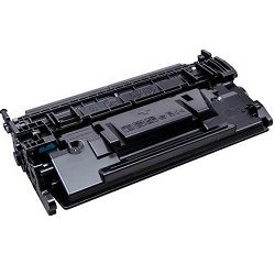 Compatible HP 26X Black High Yield (CF226X)