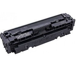 Compatible HP 410X Black High Yield (CF410X)