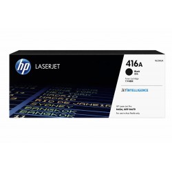 HP 416A, 416X