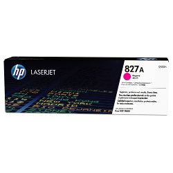 HP 827A Magenta (CF303A) (Genuine)
