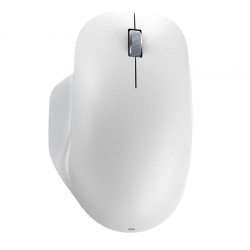Incase Bluetooth Ergonomic Mouse - Glacier