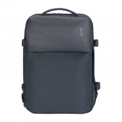 Incase ARC Travel Pack - Navy