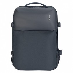 Incase ARC Travel Pack - Navy